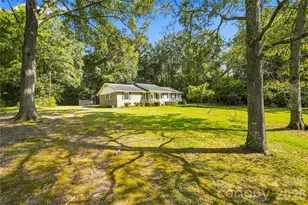 556 Oakhaven Dr, Lancaster, SC 29720 - Photo 4