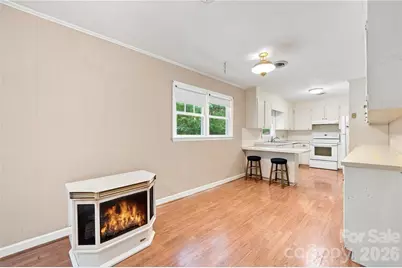 556 Oakhaven Drive, Lancaster, SC 29720 - Photo 14