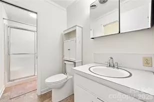 556 Oakhaven Dr, Lancaster, SC 29720 - Photo 24