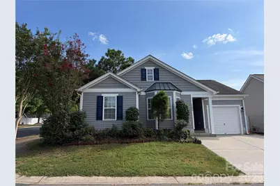 7303 Gasper Lane, Indian Land, SC 29707 - Photo 1