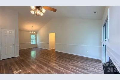 6223 Sunbridge Court, Charlotte, NC 28269 - Photo 8