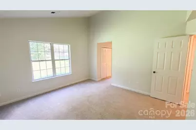 6223 Sunbridge Court, Charlotte, NC 28269 - Photo 14
