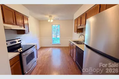 6223 Sunbridge Court, Charlotte, NC 28269 - Photo 2