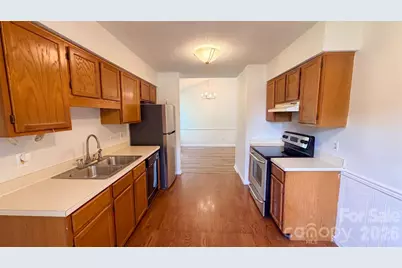 6223 Sunbridge Court, Charlotte, NC 28269 - Photo 6