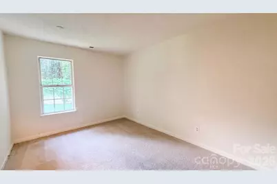 6223 Sunbridge Court, Charlotte, NC 28269 - Photo 10