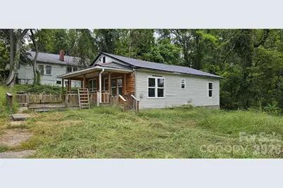502 Healan Place NW, Lenoir, NC 28645 - Photo 22