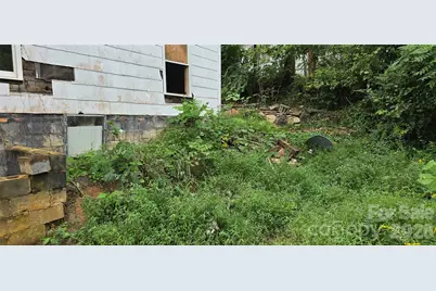 502 Healan Place NW, Lenoir, NC 28645 - Photo 20
