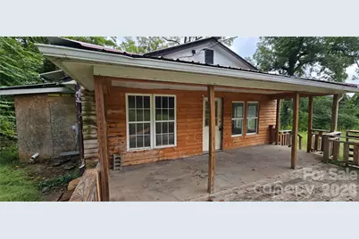 502 Healan Place NW, Lenoir, NC 28645 - Photo 1