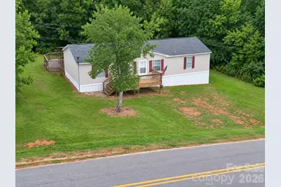 185 Coot Sistare Road, Lancaster, SC 29720 - Photo 1