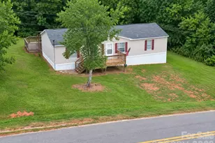 185 Coot Sistare Rd, Lancaster, SC 29720 - Photo 1