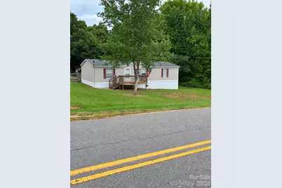 185 Coot Sistare Road, Lancaster, SC 29720 - Photo 2