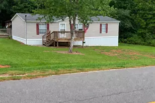 185 Coot Sistare Rd, Lancaster, SC 29720 - Photo 2