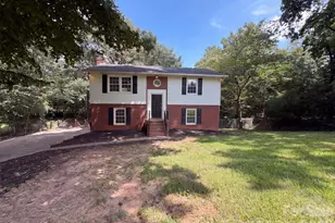 115 Redcoat Dr, Fort Mill, SC 29715 - Photo 1