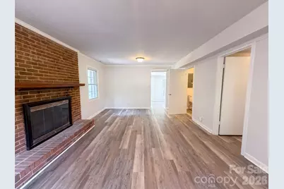 115 Redcoat Drive, Fort Mill, SC 29715 - Photo 10