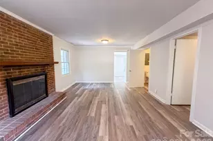 115 Redcoat Dr, Fort Mill, SC 29715 - Photo 10