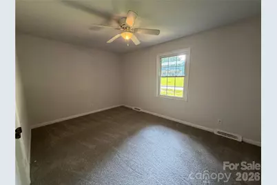 115 Redcoat Drive, Fort Mill, SC 29715 - Photo 4