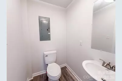 115 Redcoat Drive, Fort Mill, SC 29715 - Photo 18