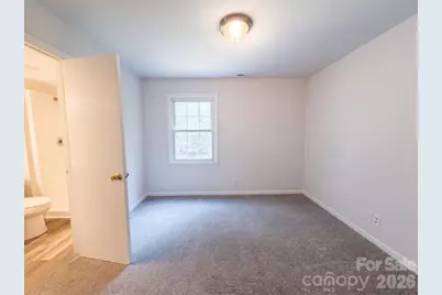 115 Redcoat Drive, Fort Mill, SC 29715 - Photo 16