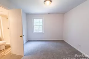 115 Redcoat Dr, Fort Mill, SC 29715 - Photo 16