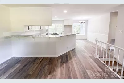 115 Redcoat Drive, Fort Mill, SC 29715 - Photo 6