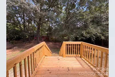 115 Redcoat Drive, Fort Mill, SC 29715 - Photo 20