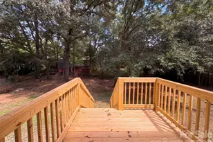 115 Redcoat Dr, Fort Mill, SC 29715 - Photo 20