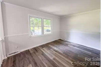 115 Redcoat Drive, Fort Mill, SC 29715 - Photo 8