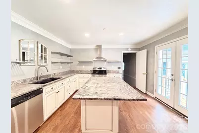 117 Robinson Avenue, Indian Trail, NC 28104 - Photo 18