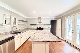 117 Robinson Ave, Matthews, NC 28104 - Photo 18