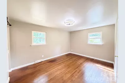 117 Robinson Avenue, Indian Trail, NC 28104 - Photo 10