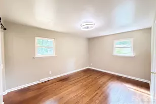 117 Robinson Ave, Matthews, NC 28104 - Photo 10