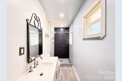 117 Robinson Avenue, Indian Trail, NC 28104 - Photo 12