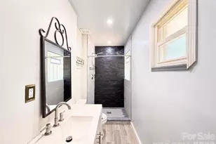 117 Robinson Ave, Matthews, NC 28104 - Photo 12