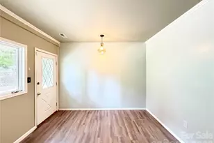 117 Robinson Ave, Matthews, NC 28104 - Photo 6