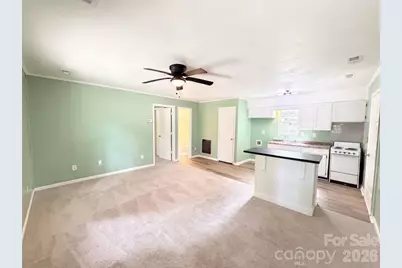 117 Robinson Avenue, Indian Trail, NC 28104 - Photo 16