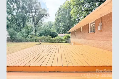 117 Robinson Avenue, Indian Trail, NC 28104 - Photo 20