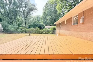 117 Robinson Ave, Matthews, NC 28104 - Photo 20