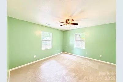 117 Robinson Avenue, Indian Trail, NC 28104 - Photo 4