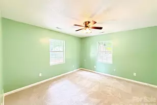 117 Robinson Ave, Matthews, NC 28104 - Photo 4