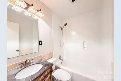 117 Robinson Avenue, Indian Trail, NC 28104 - Photo 14
