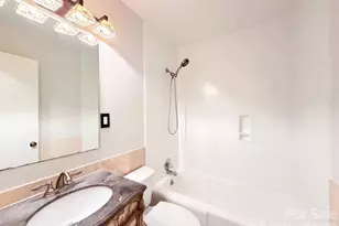117 Robinson Ave, Matthews, NC 28104 - Photo 14