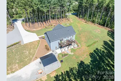 1551 Brevard Place Road, Iron Station, NC 28080 - Photo 42