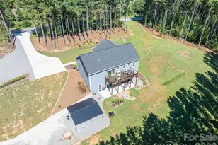 1551 Brevard Place Rd, Iron Station, NC 28080 - Photo 42