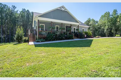 1551 Brevard Place Road, Iron Station, NC 28080 - Photo 36
