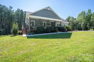 1551 Brevard Place Rd, Iron Station, NC 28080 - Photo 36