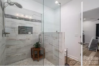 1551 Brevard Place Road, Iron Station, NC 28080 - Photo 16