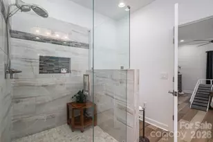 1551 Brevard Place Rd, Iron Station, NC 28080 - Photo 16