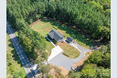 1551 Brevard Place Road, Iron Station, NC 28080 - Photo 28