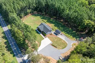 1551 Brevard Place Rd, Iron Station, NC 28080 - Photo 28