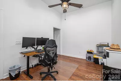 1551 Brevard Place Road, Iron Station, NC 28080 - Photo 26